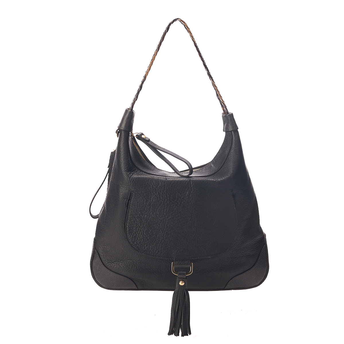 Bison Regal Hobo (LE)