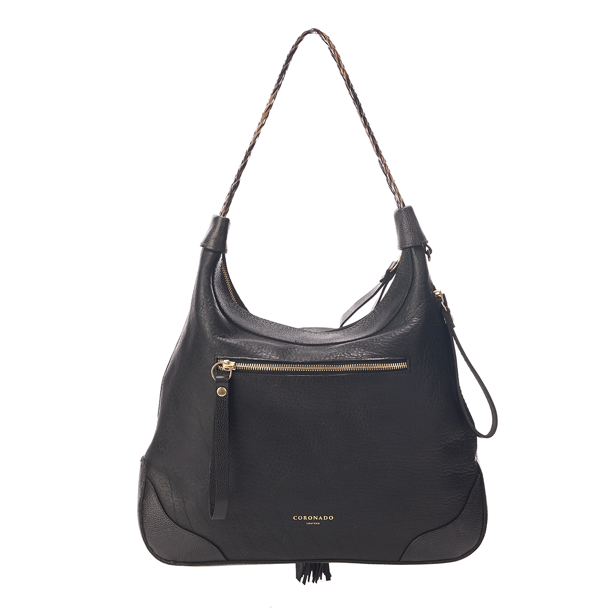 Bison Regal Hobo (LE)