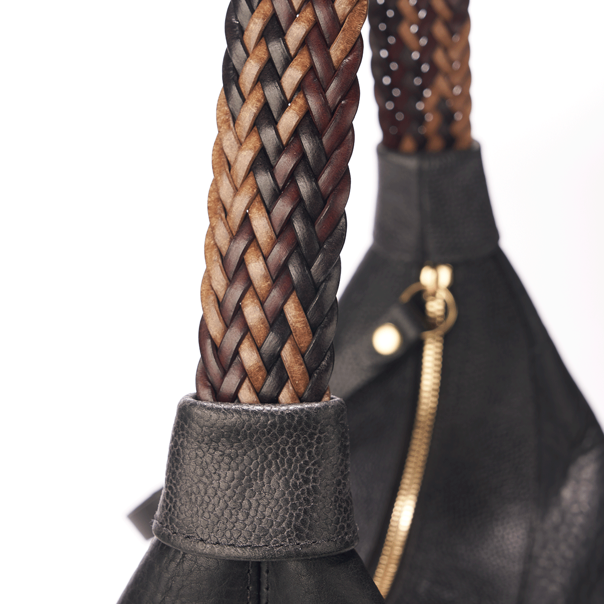 Bison Regal Hobo (LE)