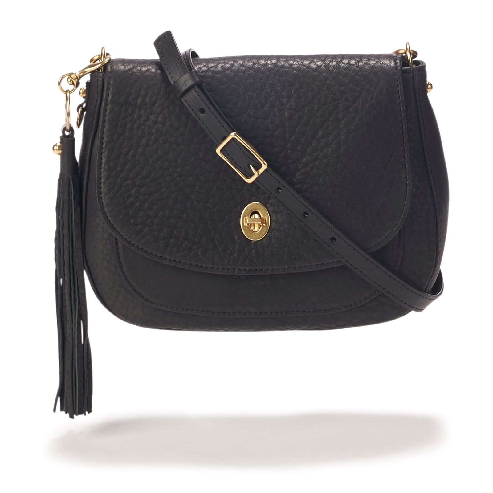 Dearborn Small Flap