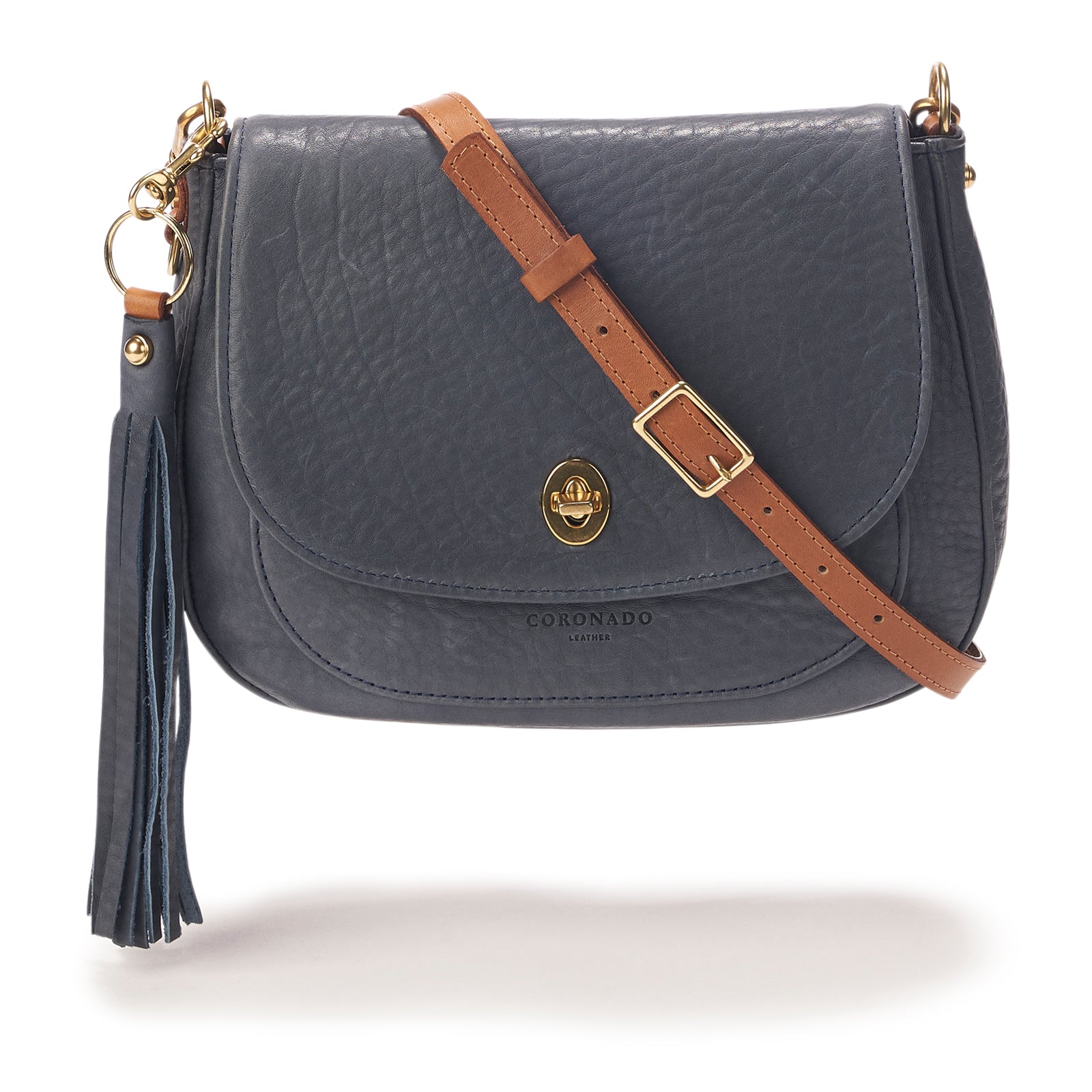 Dearborn Small Flap