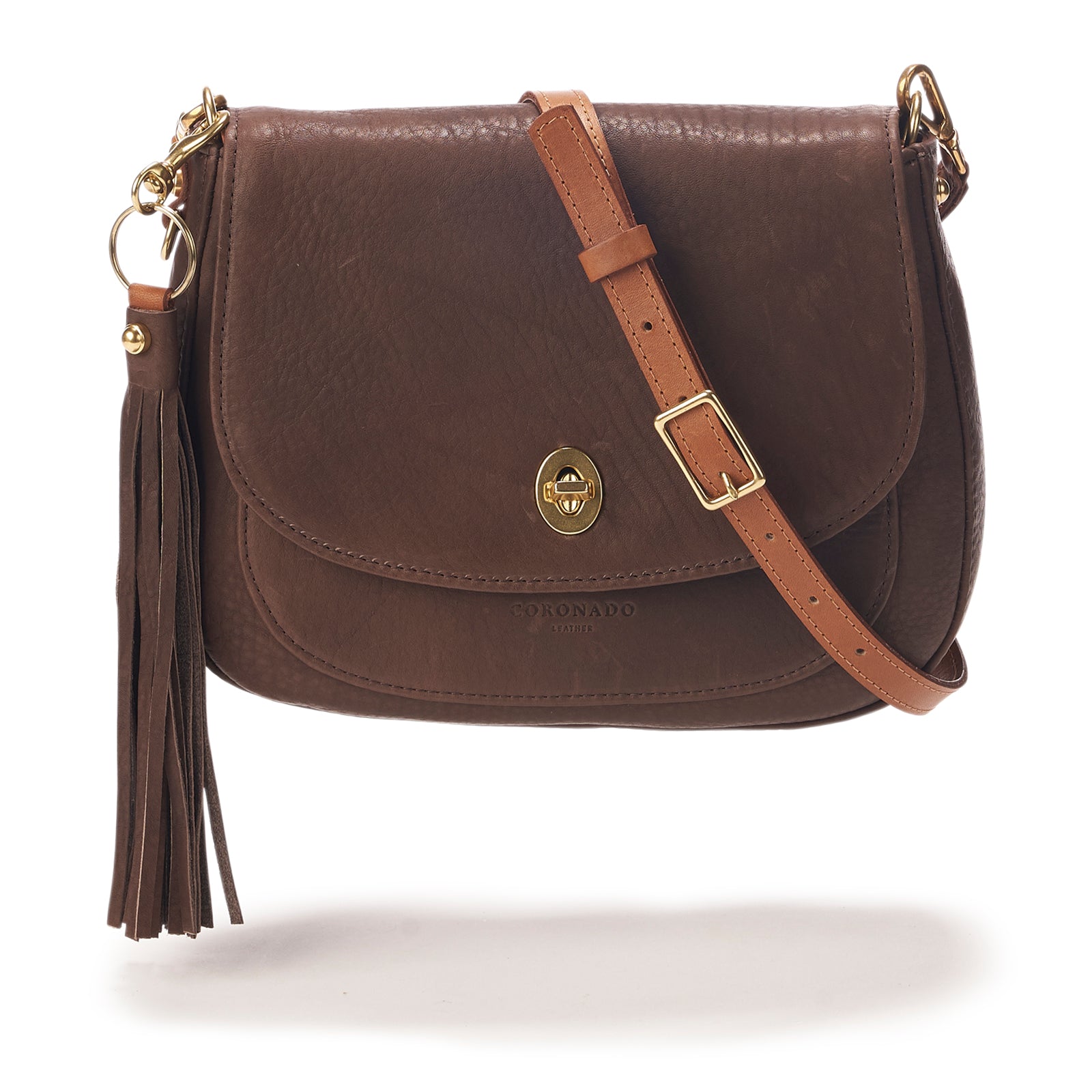 Dearborn Small Flap