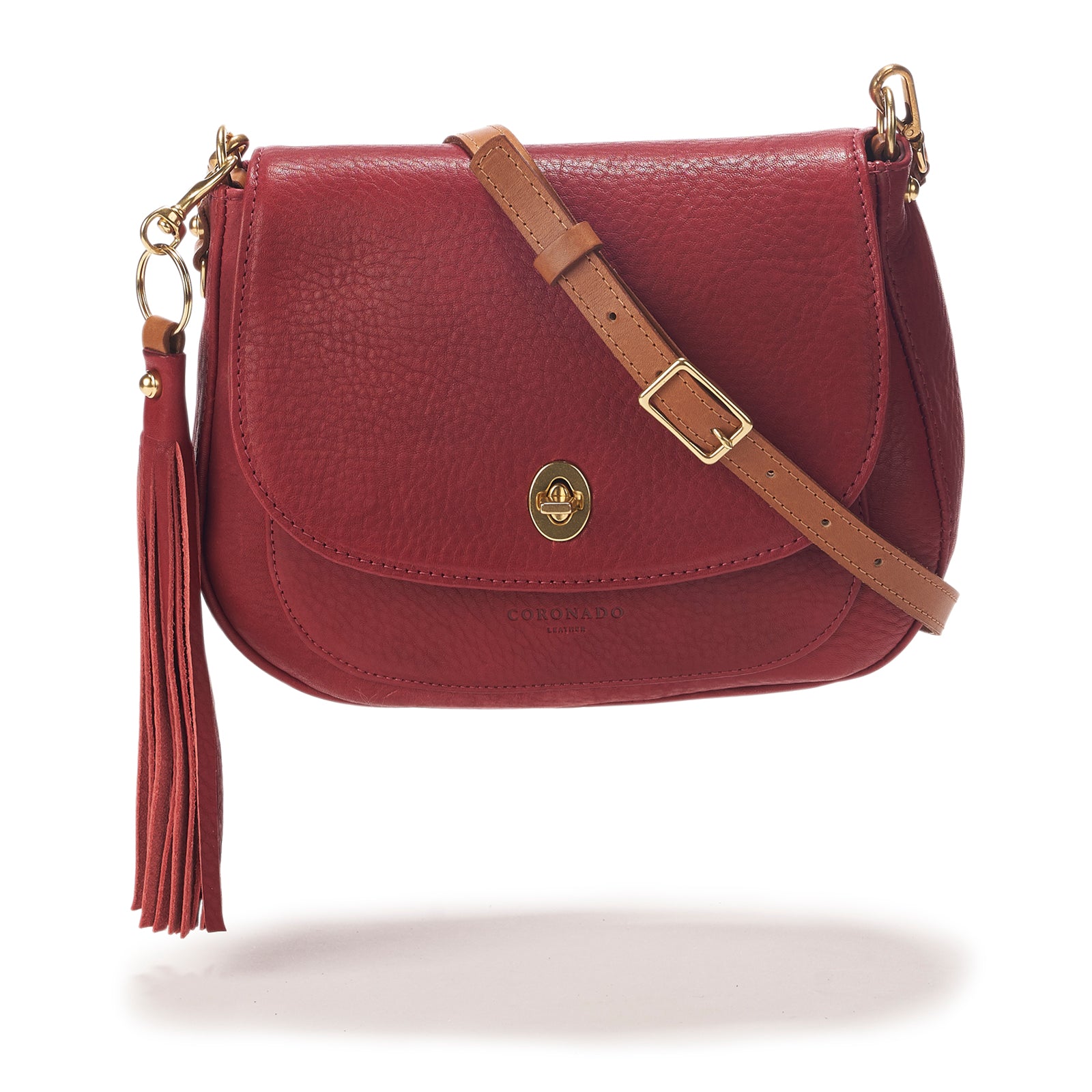 Dearborn Small Flap