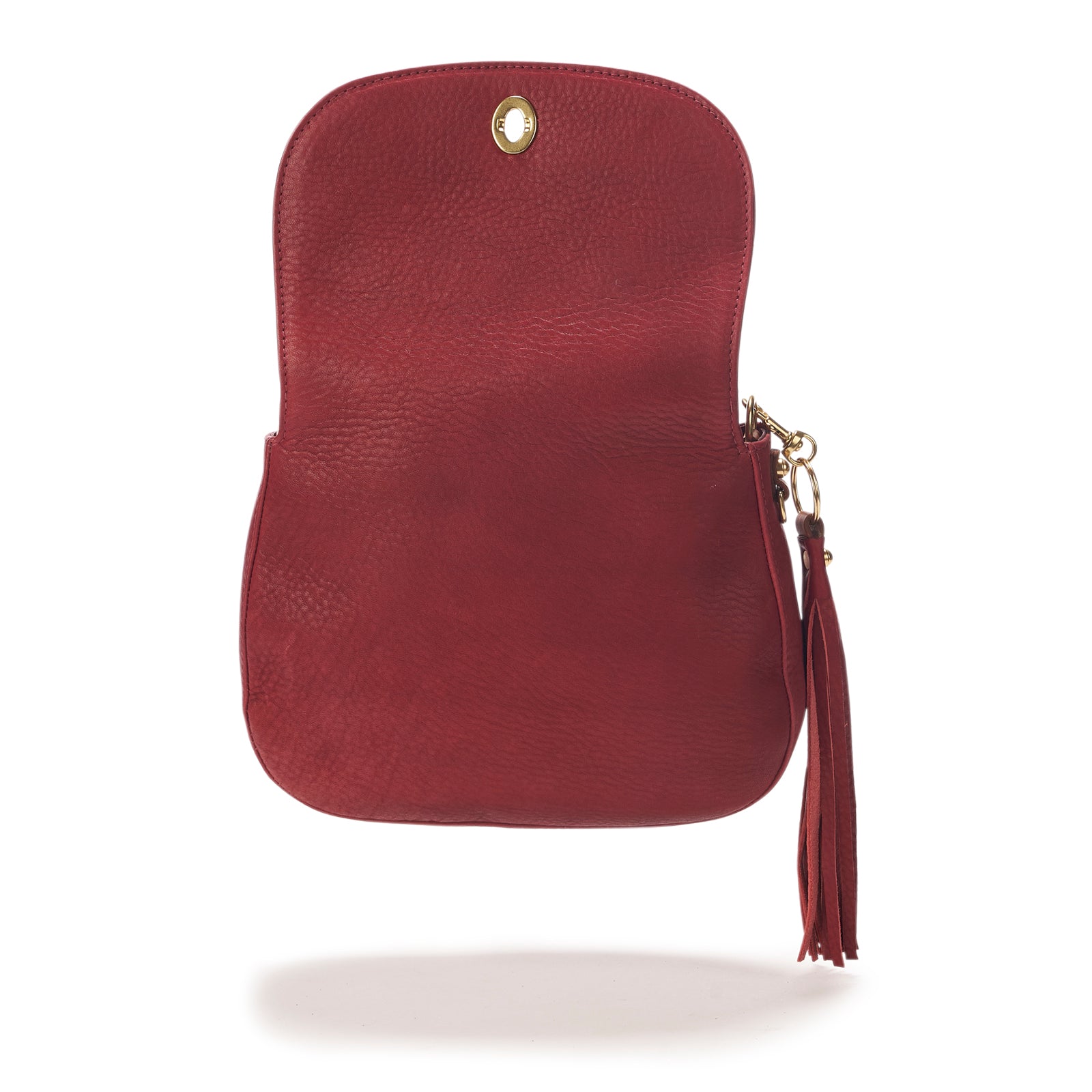 Dearborn Small Flap