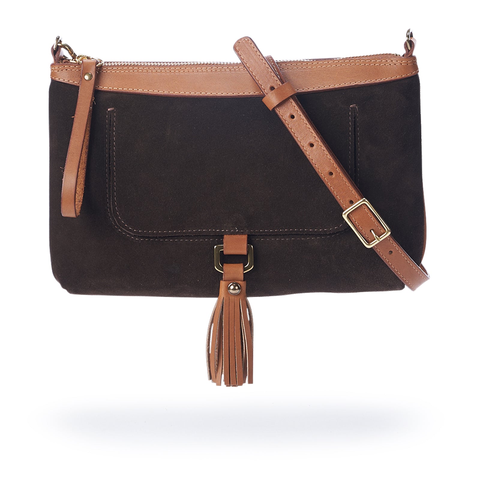 Regal Crossbody No. 1915