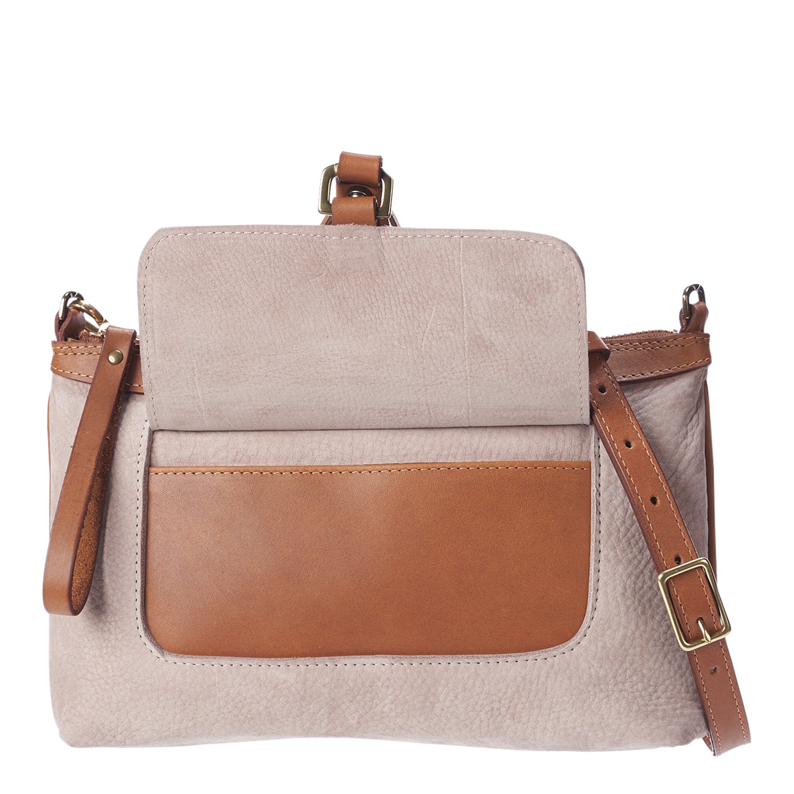 Regal Crossbody No. 1915
