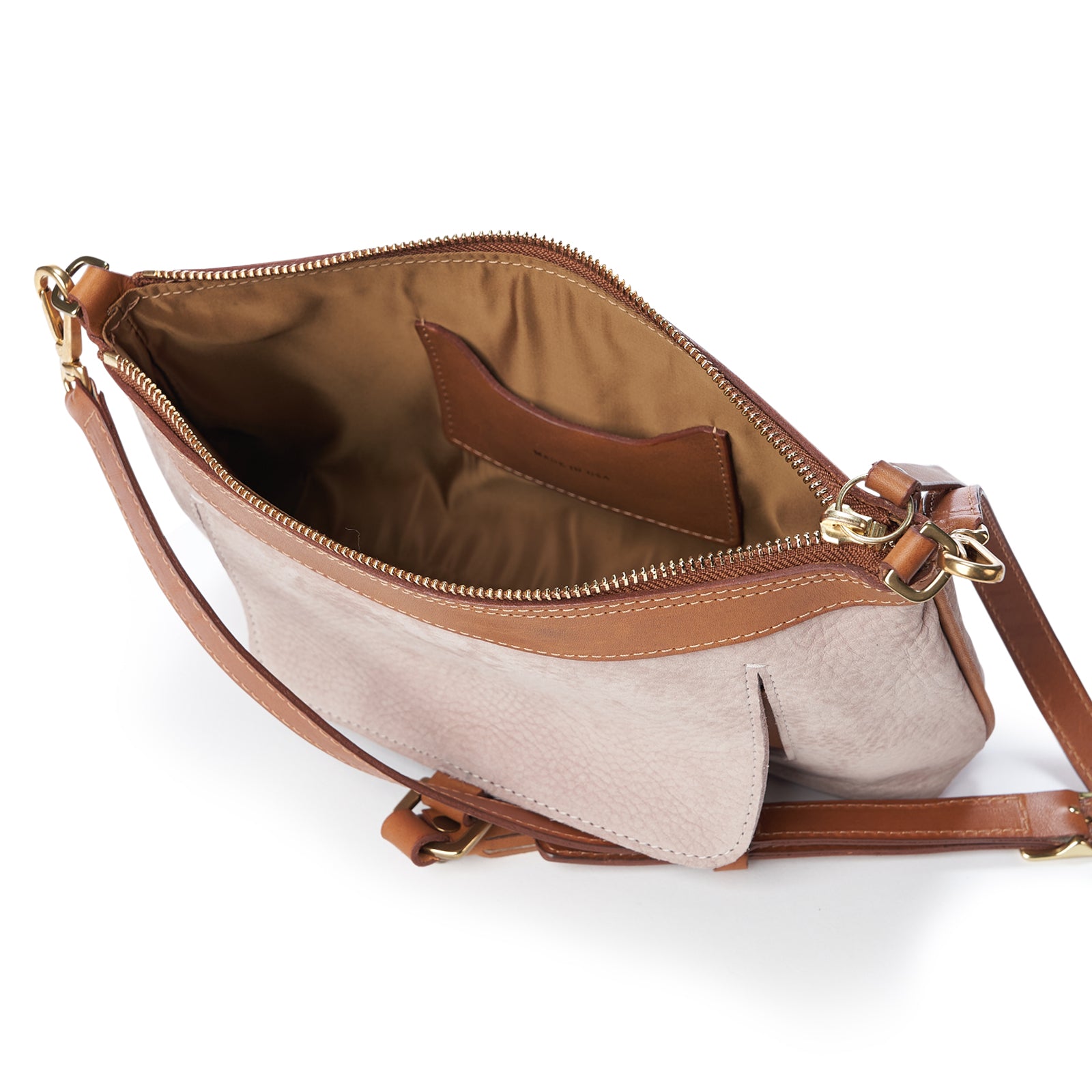 Regal Crossbody No. 1915