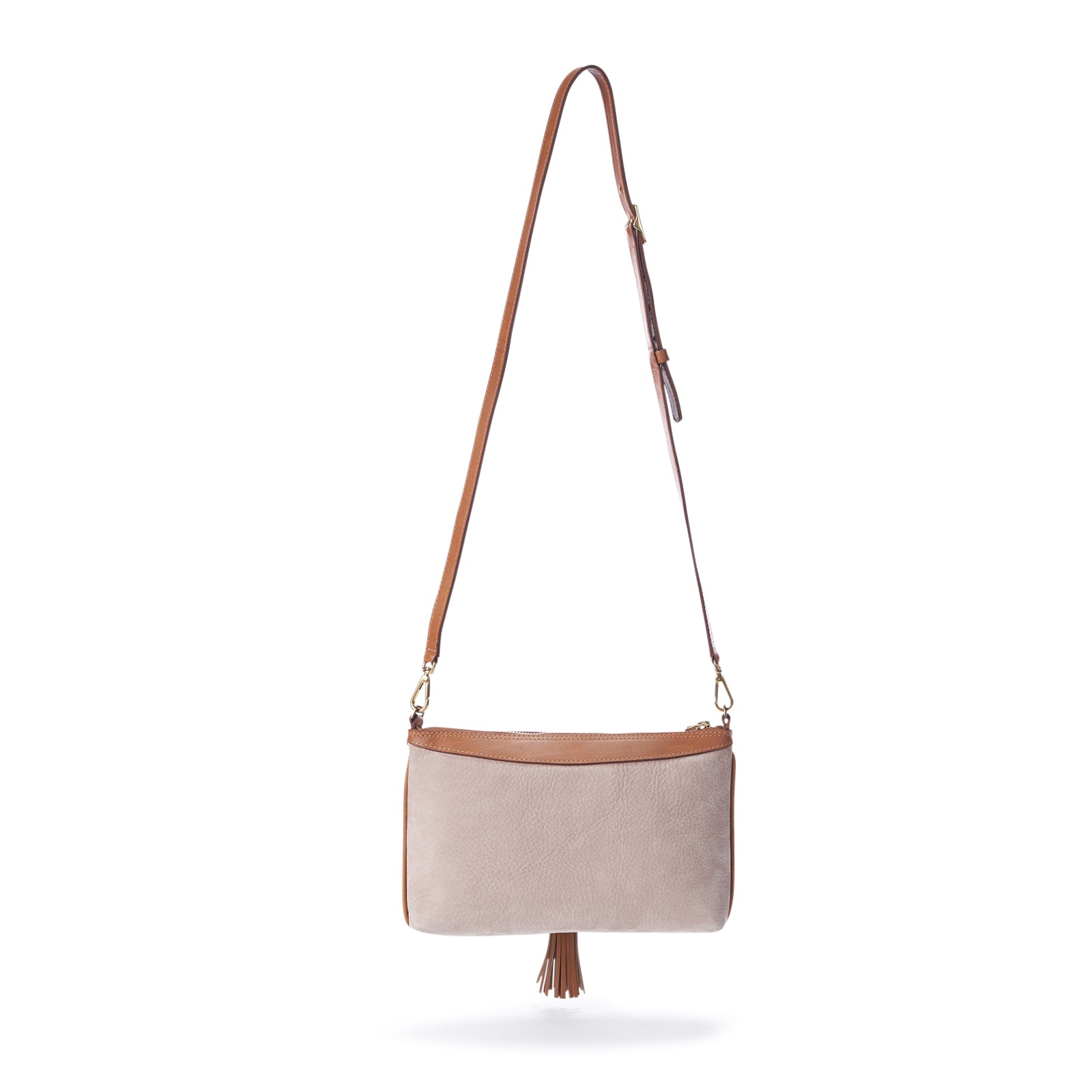 Regal Crossbody No. 1915