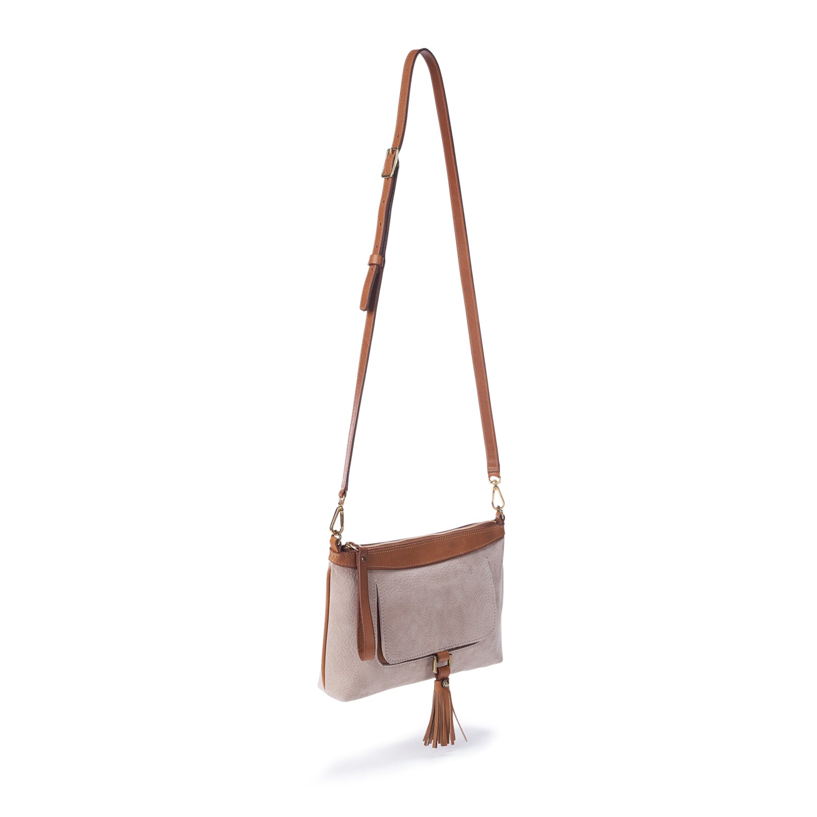 Regal Crossbody No. 1915