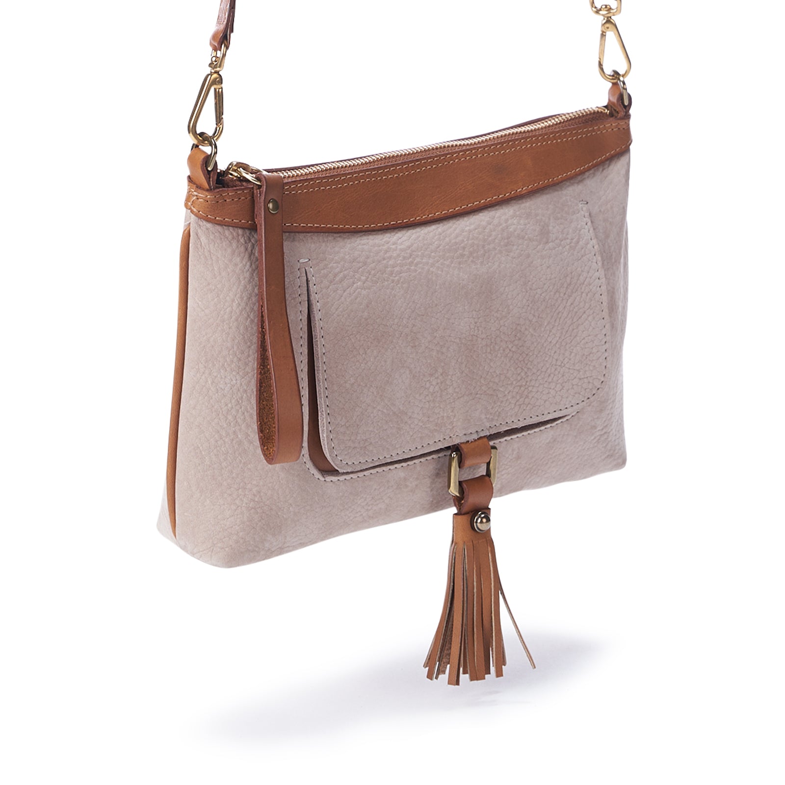 Regal Crossbody No. 1915