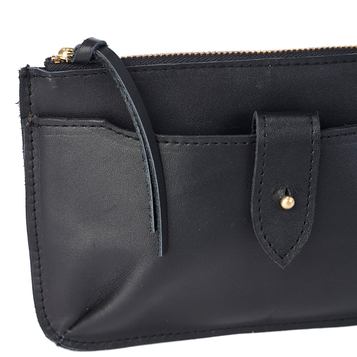 Keli Wallet & Belt Bag (LE)