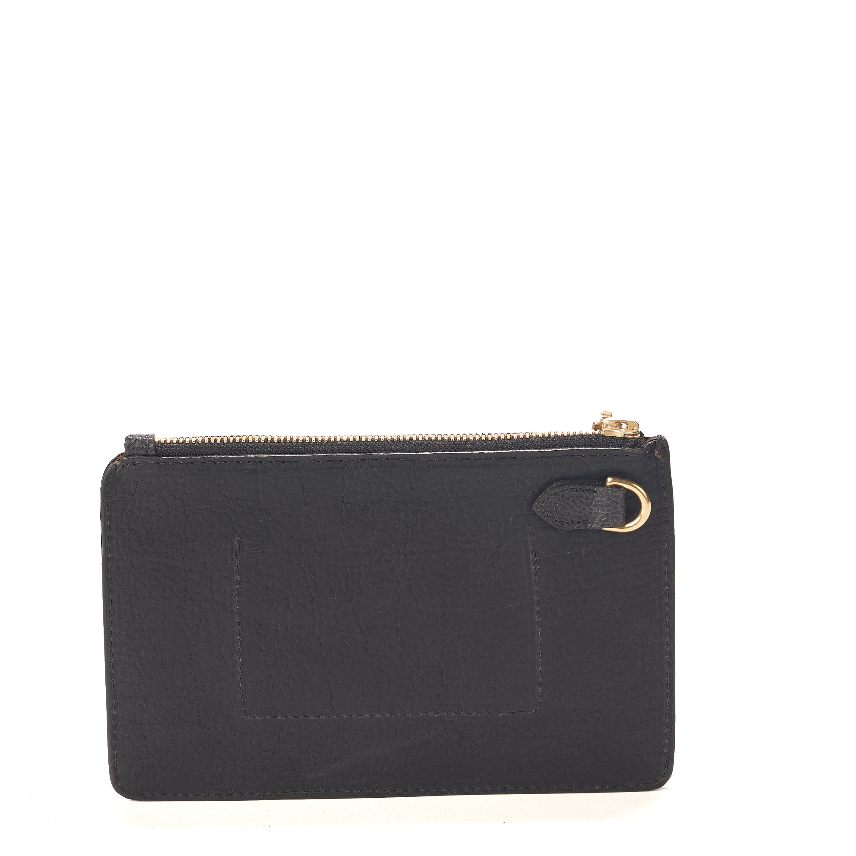 Bison Wristlet (LE)