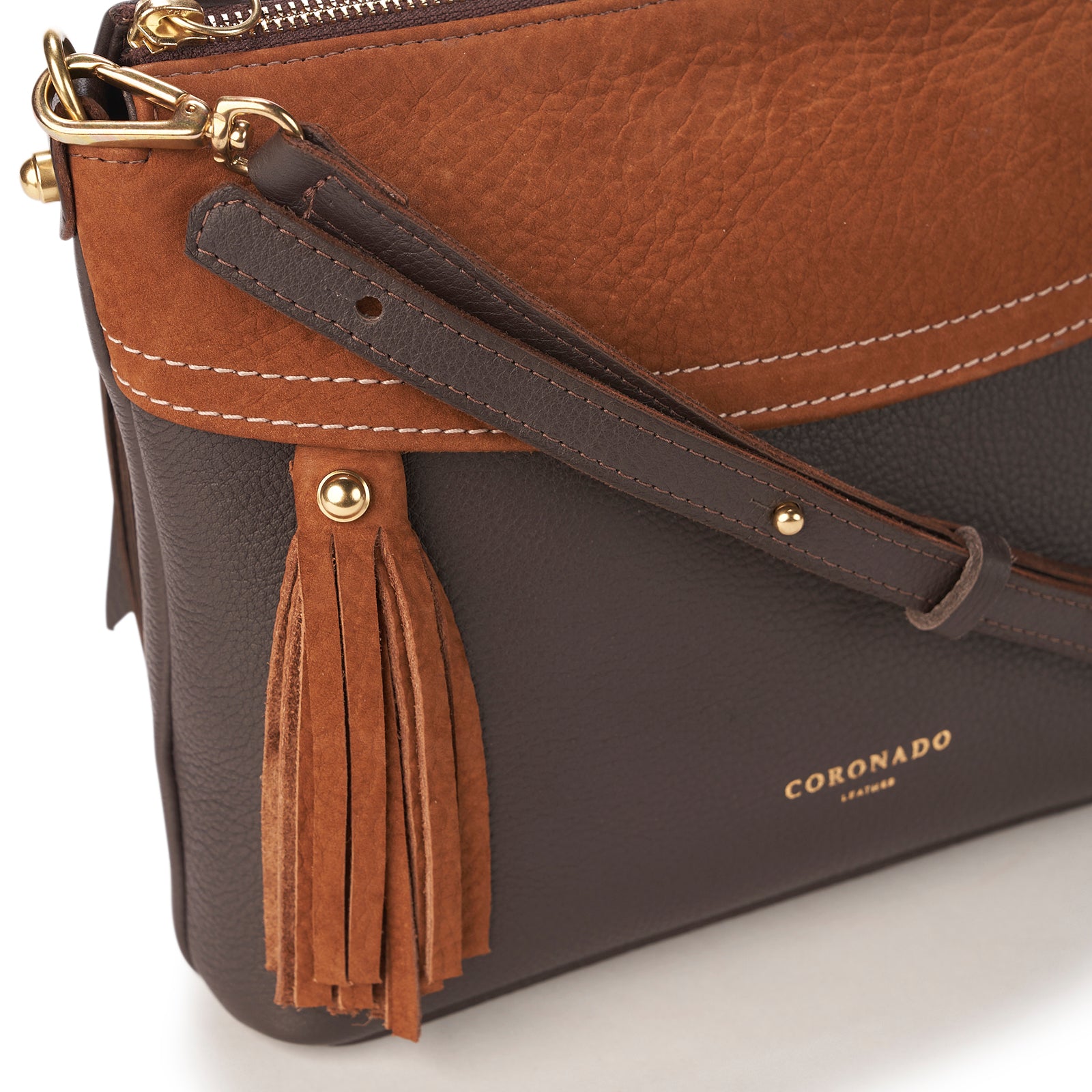 Andria Crossbody No. 731