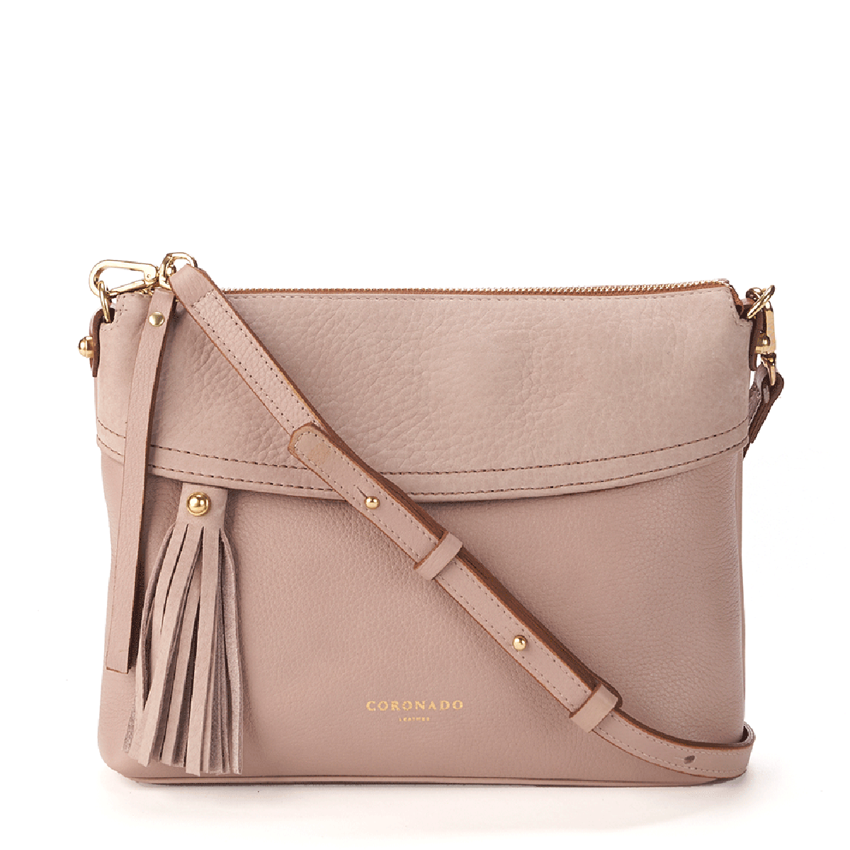 Andria Crossbody No. 731