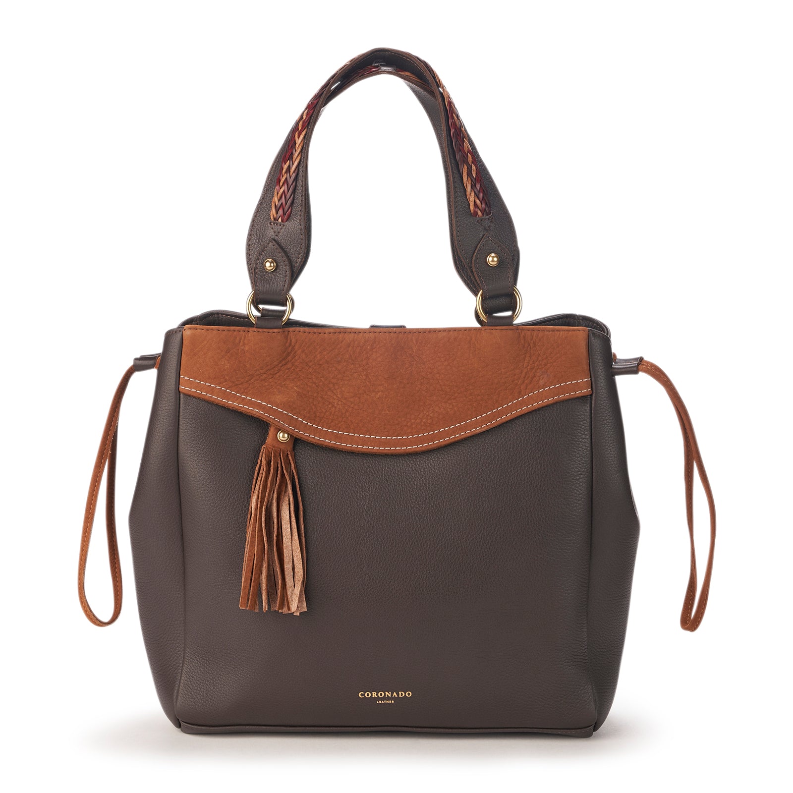Andria Tote No. 733