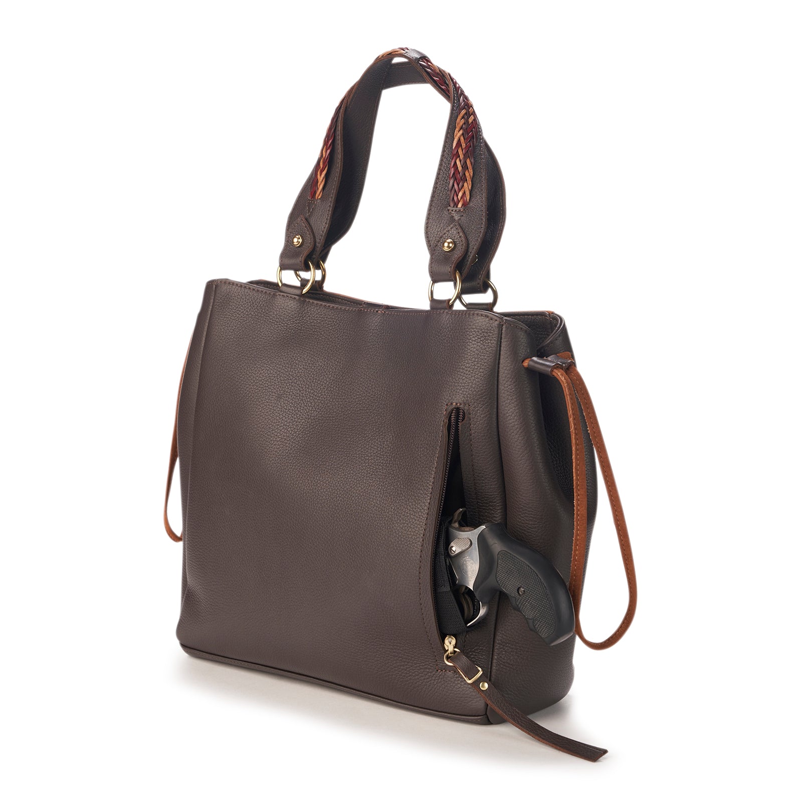 Andria Tote No. 733