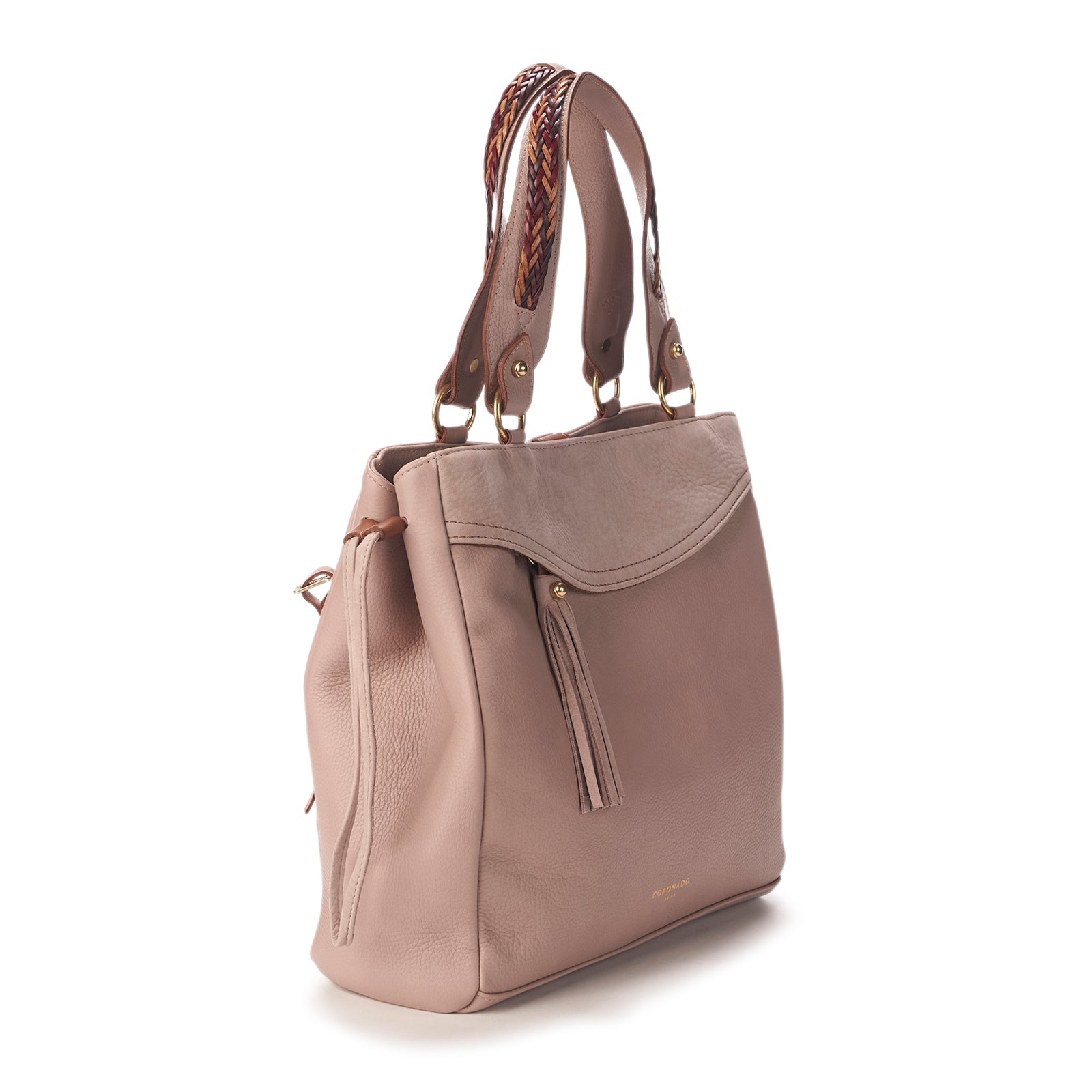 Andria Tote No. 733