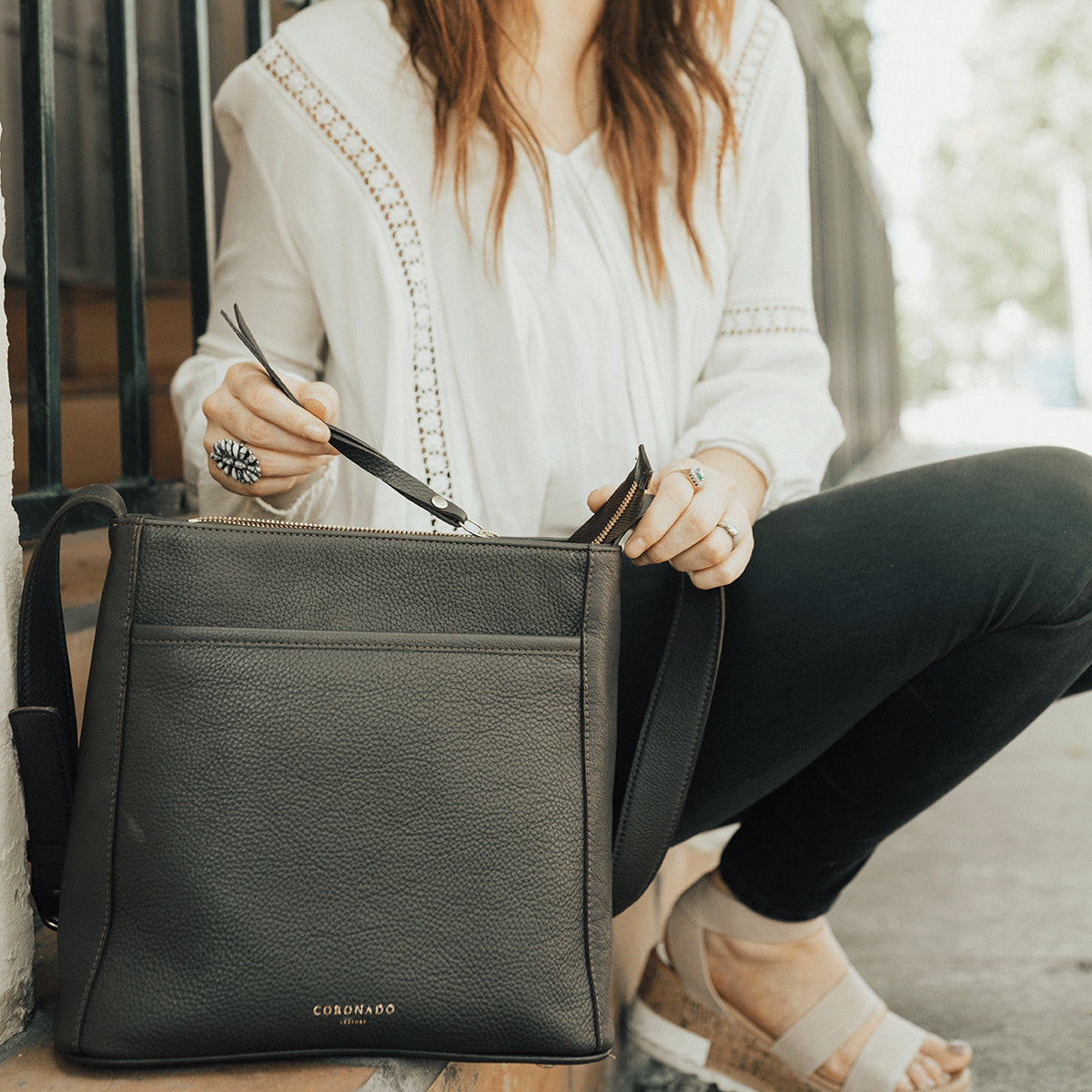 Soho Classic No. 830