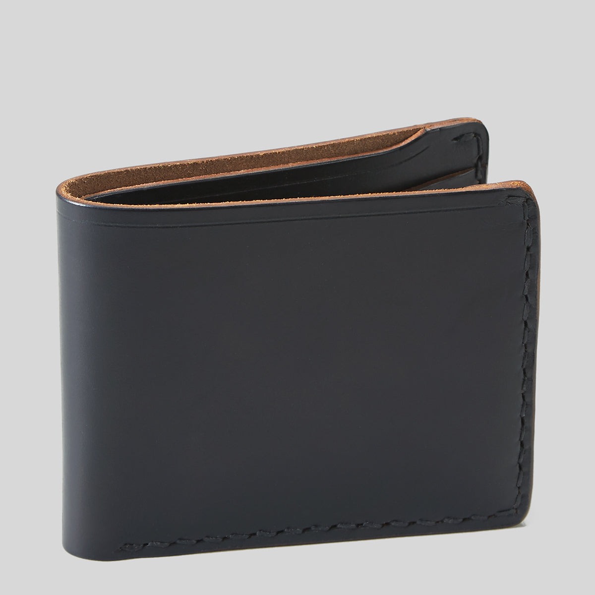 No.32 CXL Horsehide Wallet