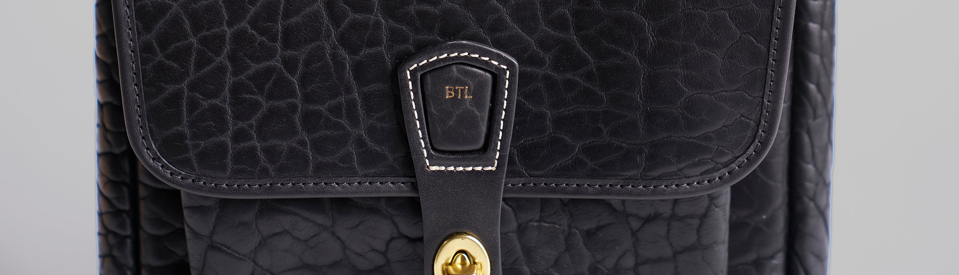 The No.522 Crossbody