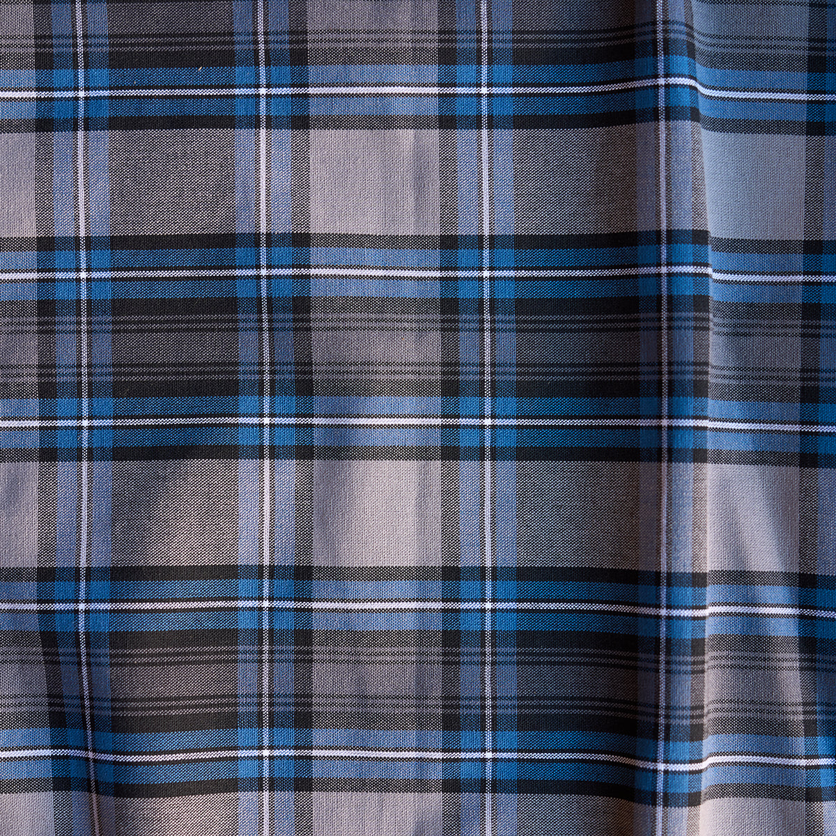 No.115 Classic Bomber | Italian Deerskin Tan