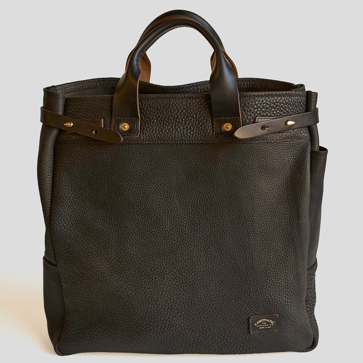 Horween® 1905 Tumbling Travel Set | No. 2503