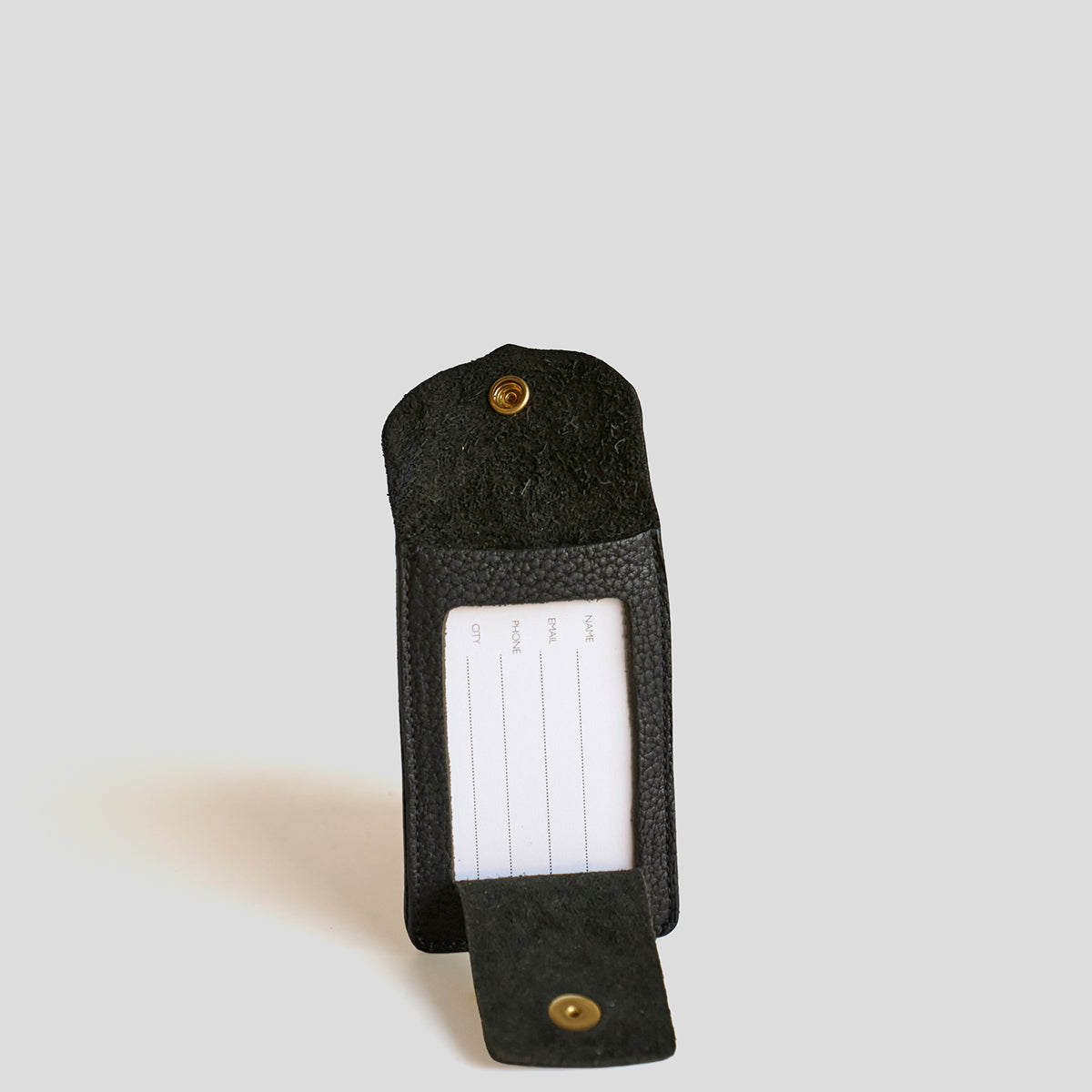 Horween® 1905 Tumbling Travel Set | No. 2503