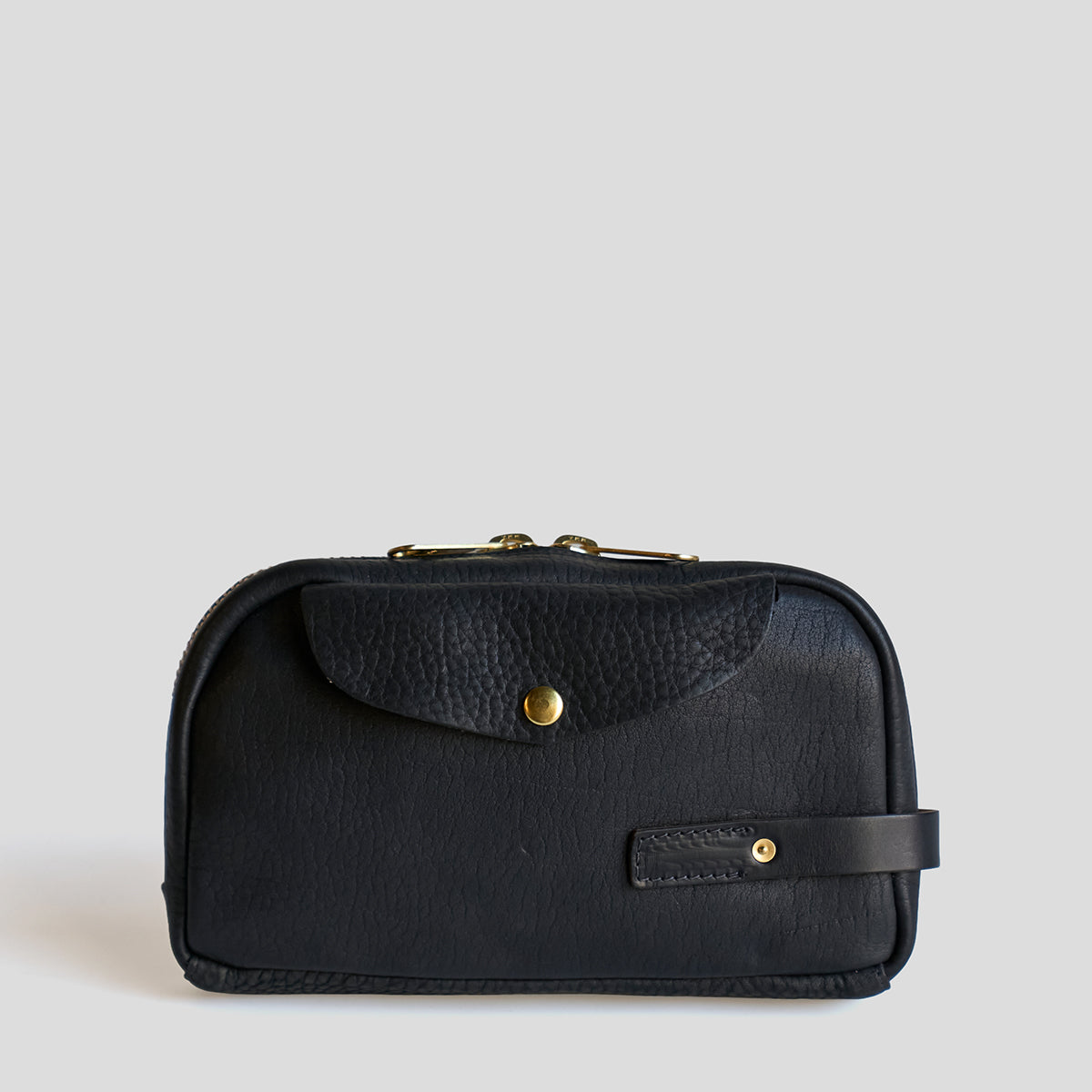 Horween® 1905 Tumbling Travel Set | No. 2504