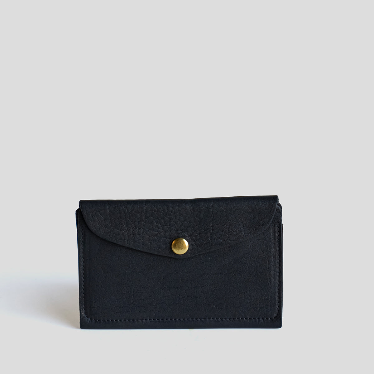 Horween® 1905 Tumbling Travel Set | No. 2504