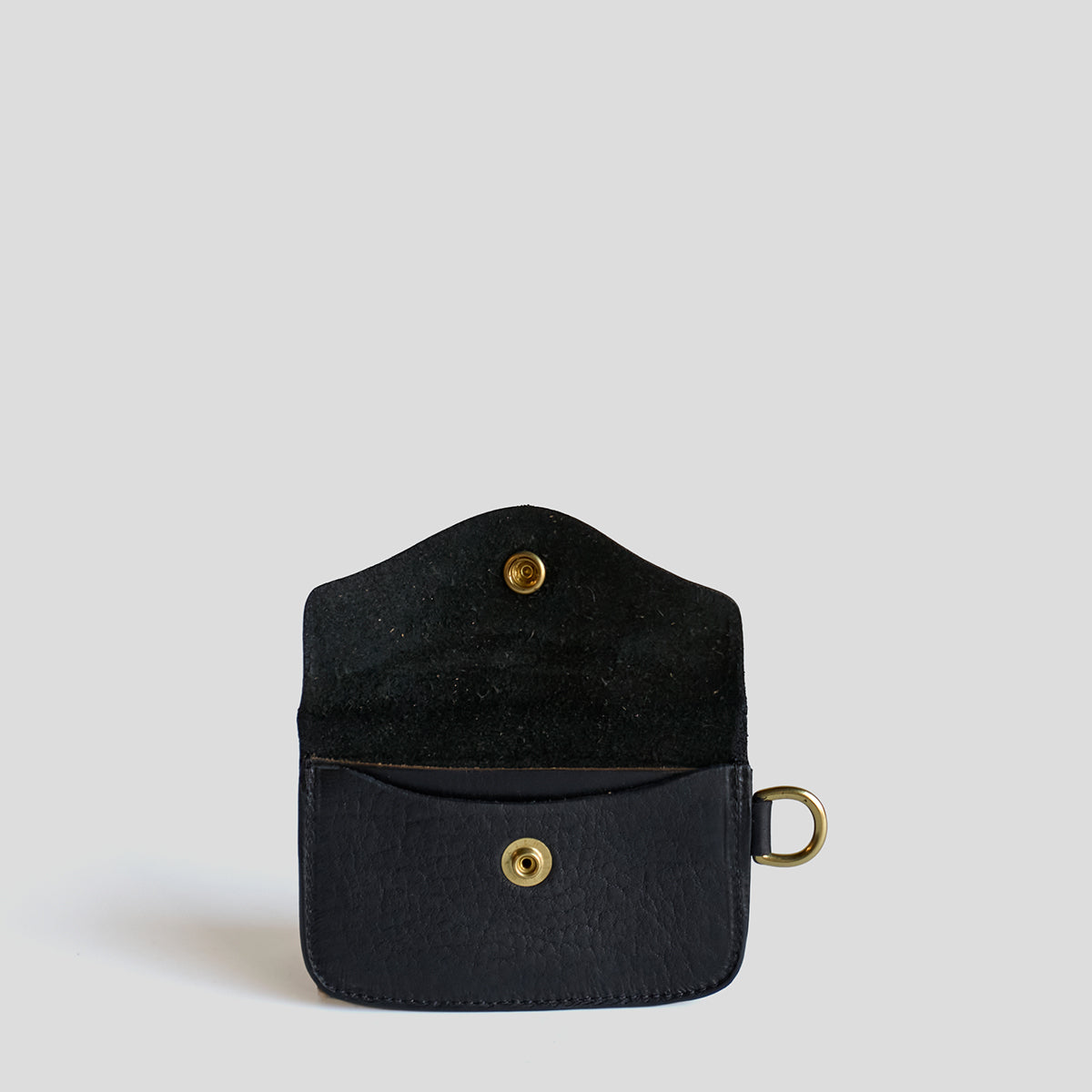 Horween® 1905 Tumbling Travel Set | No. 2504