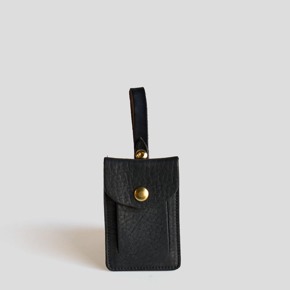 Horween® 1905 Tumbling Travel Set | No. 2504