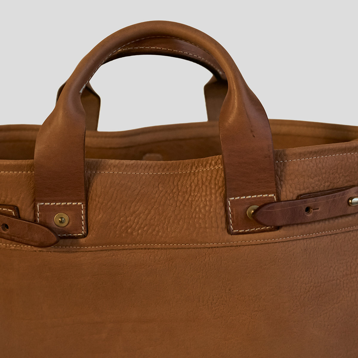 Horween® 1905 Tumbling Travel Set | No. 2506