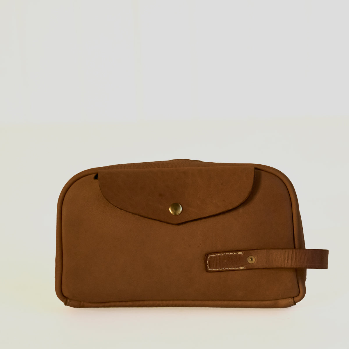 Horween® 1905 Tumbling Travel Set | No. 2506