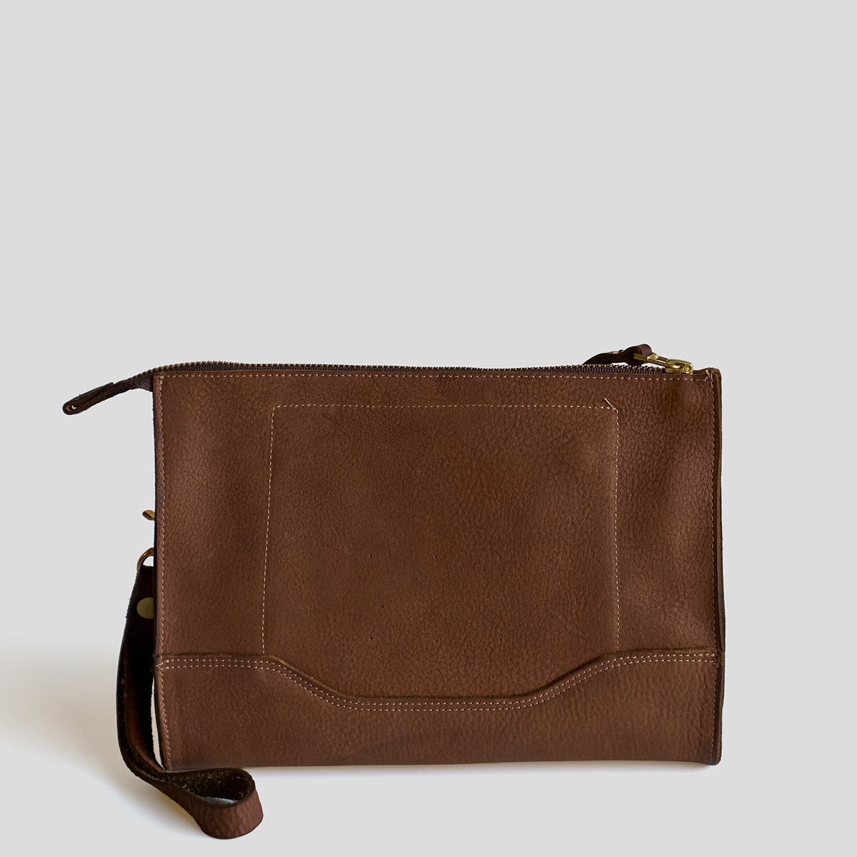 Horween® 1905 Tumbling Travel Set | No. 2509