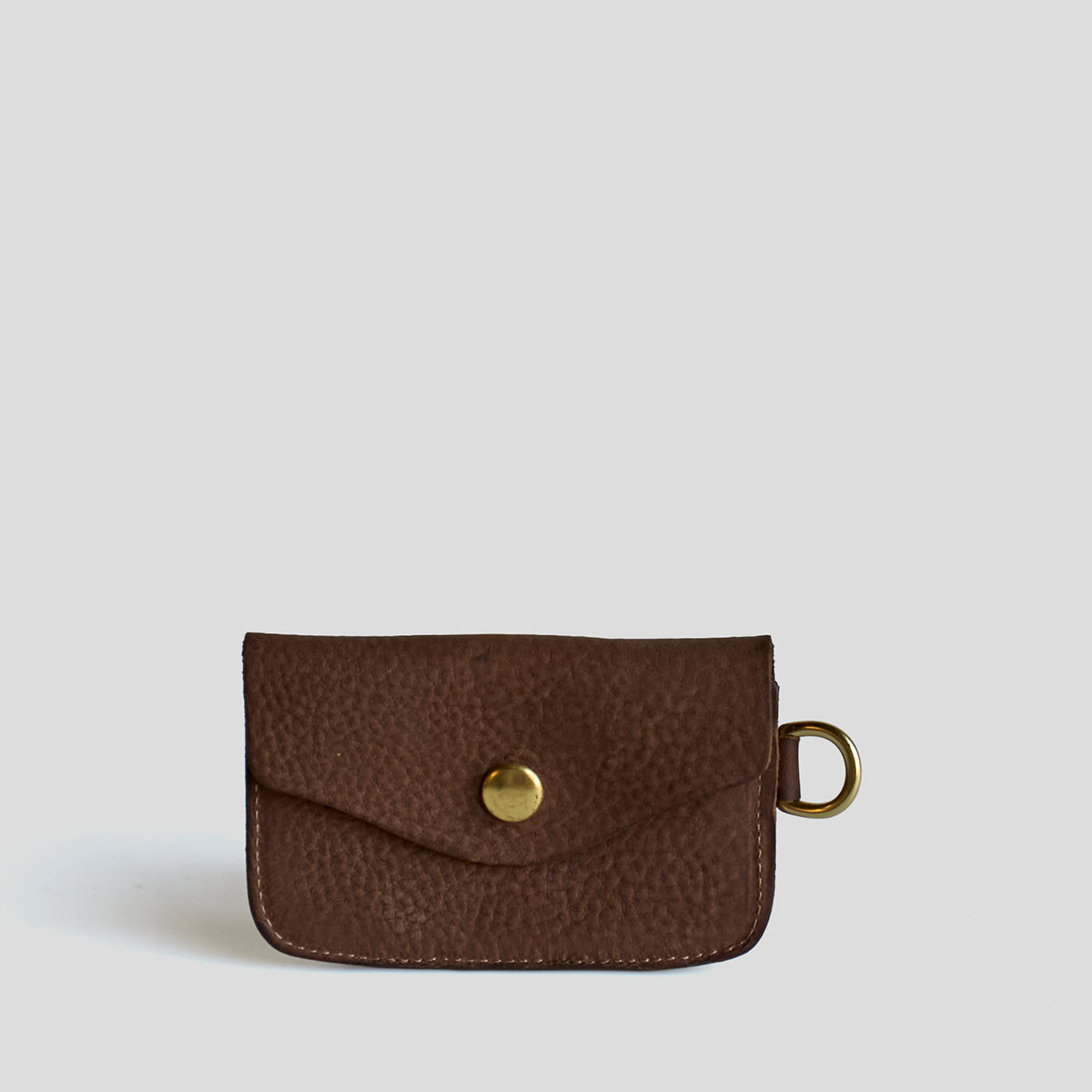 Horween® 1905 Tumbling Travel Set | No. 2509