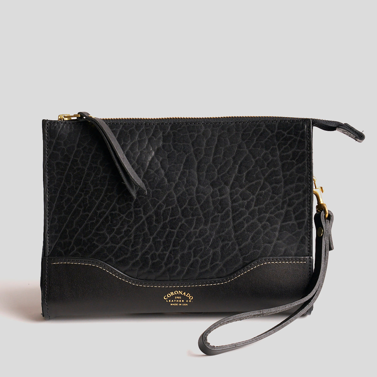 Hand Strap No.81