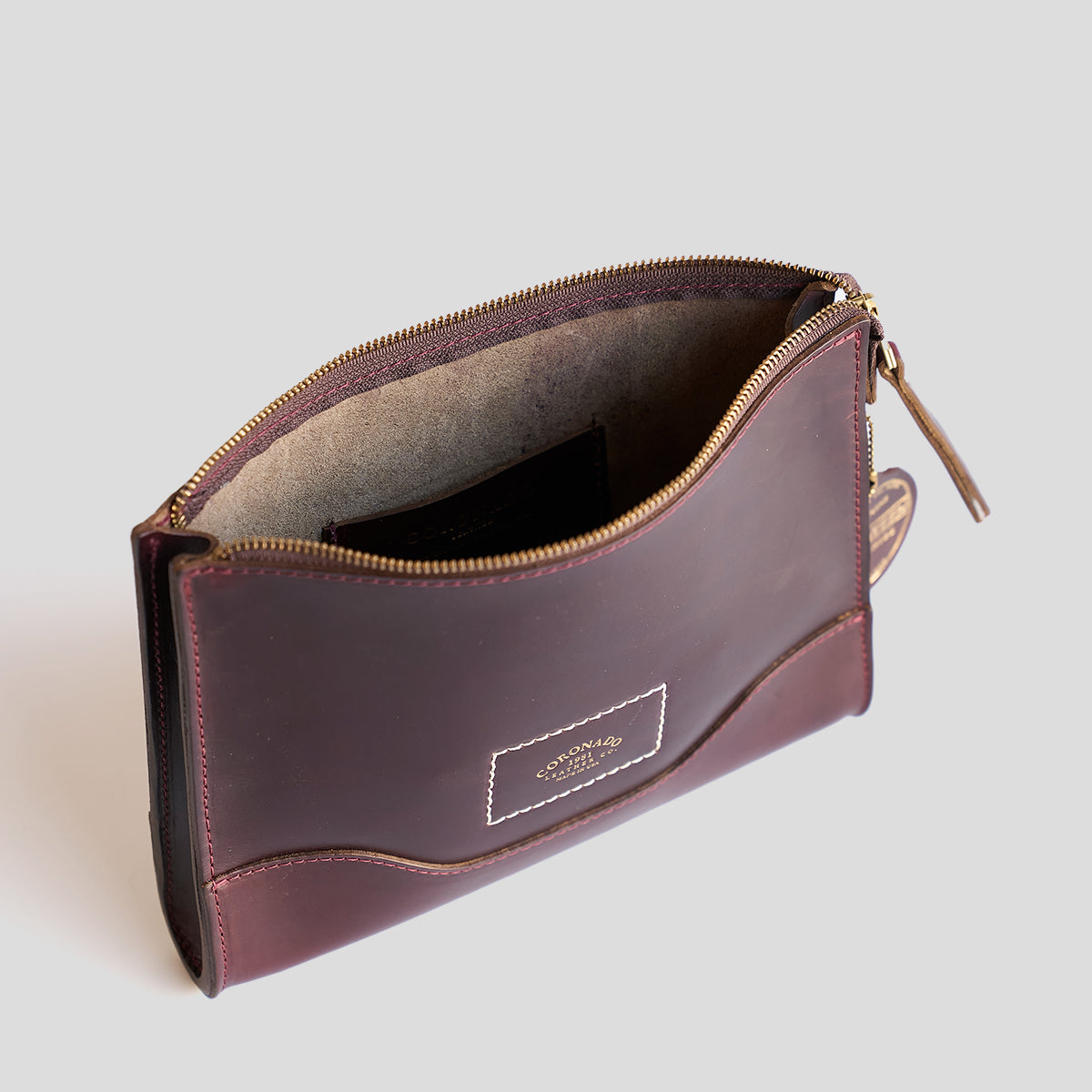 Utility Pouch No. 194 | CXL #8