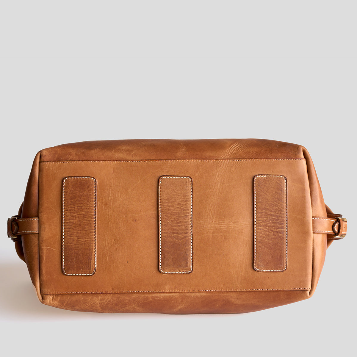No.205 Duffel | Americana