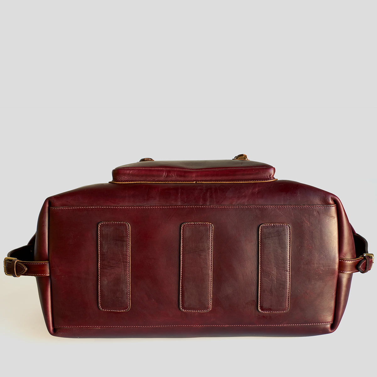 No.207 CEO Duffel 3-Piece Set | CXL #8