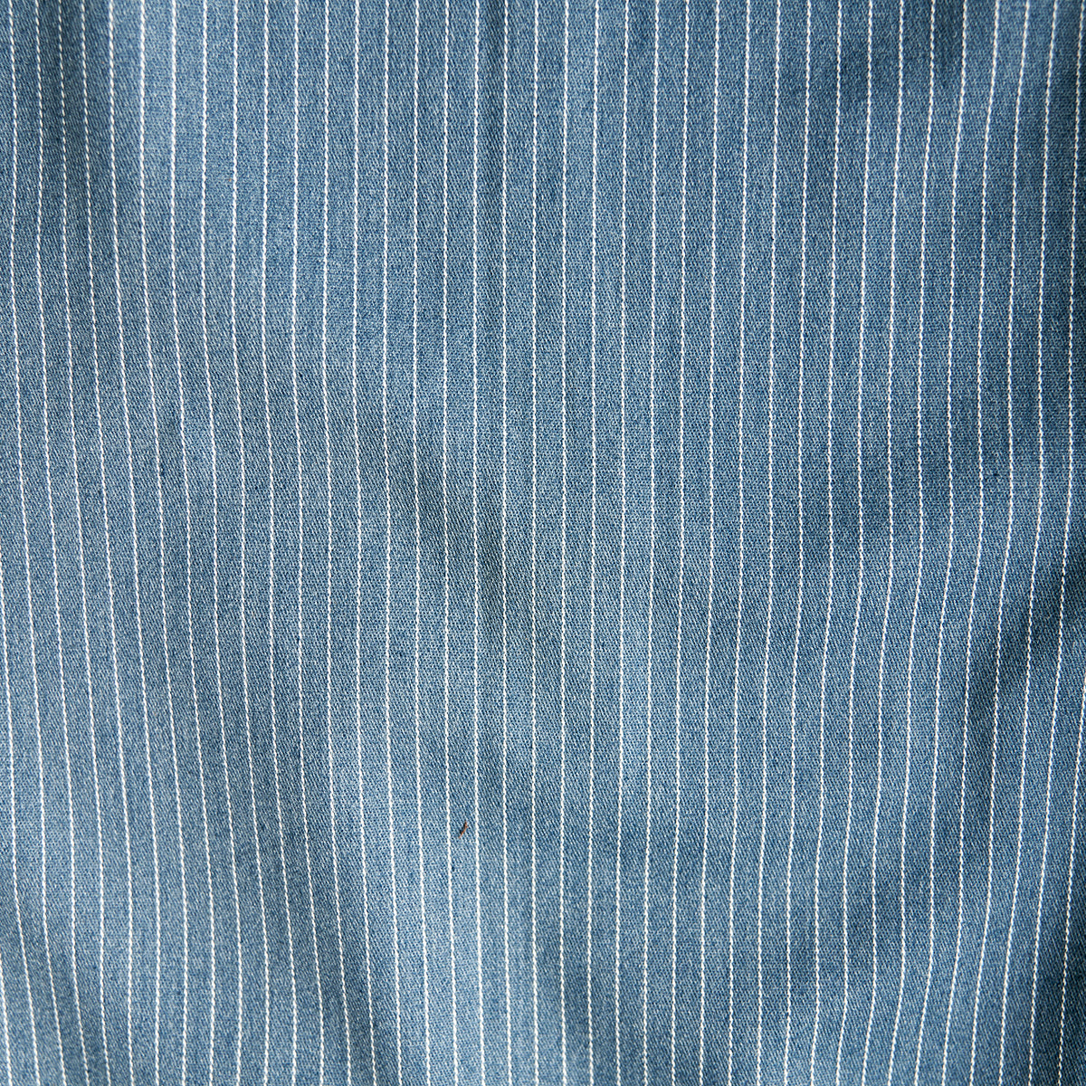 No.415 Vintage Snap Raglan | Black Italian Deerskin