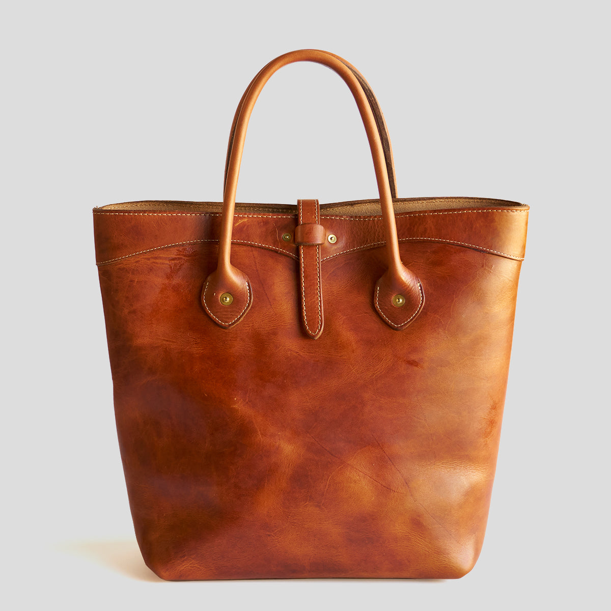 Austin Tote No.910