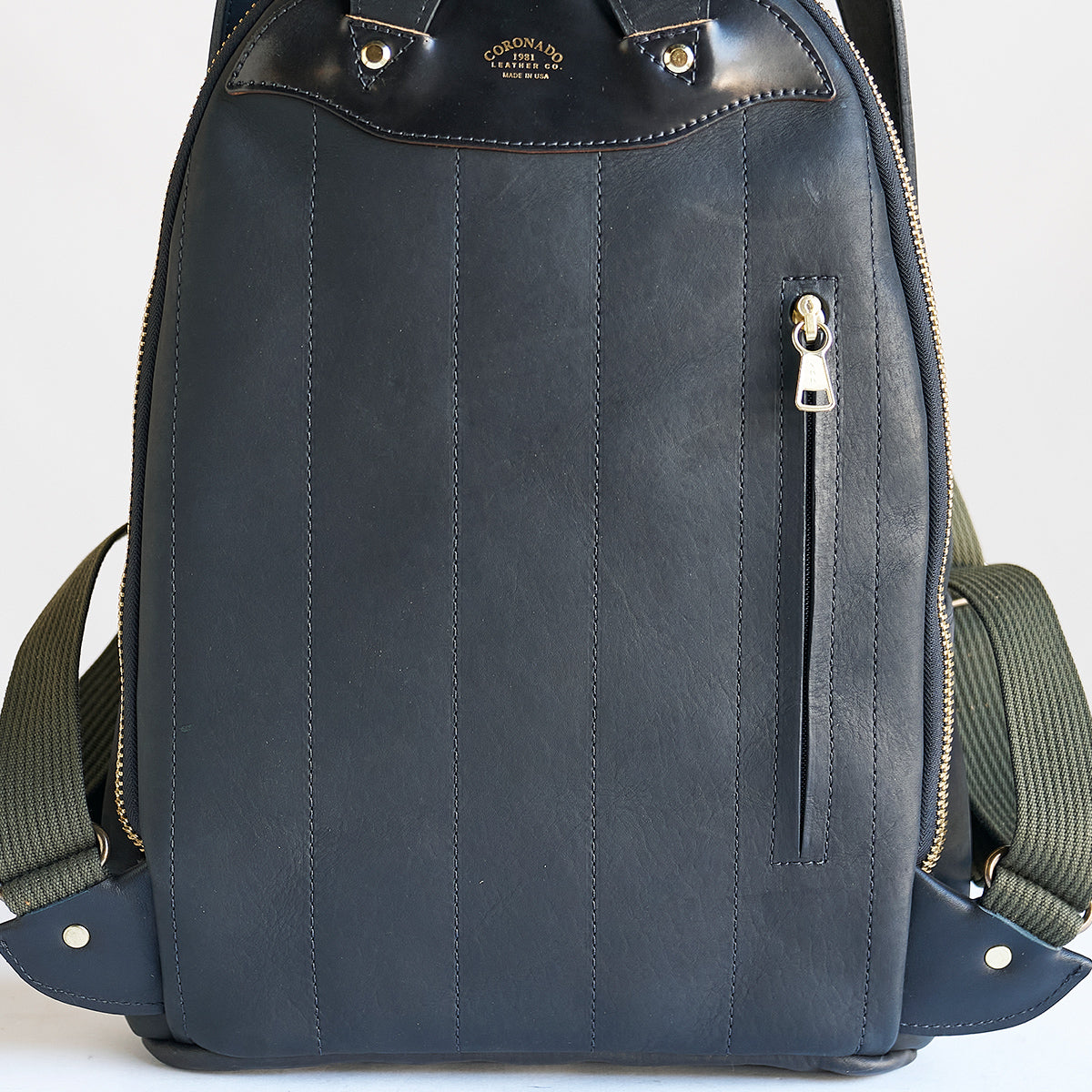 Clark Backpack No. 952  | CCW LE x7