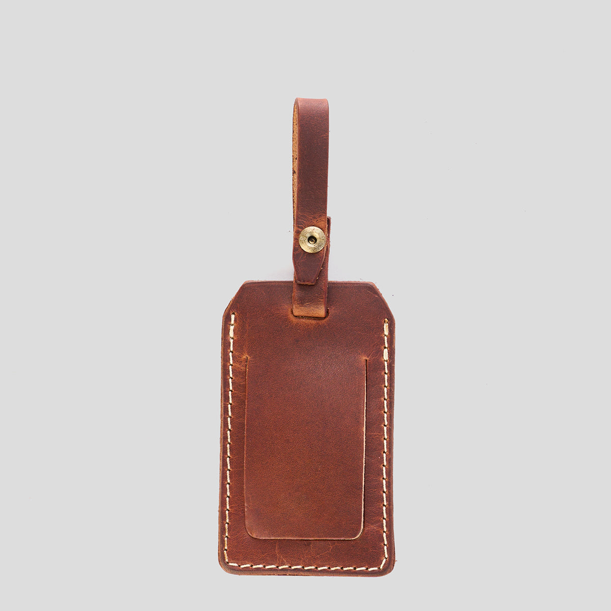 Americana Luggage Tag #92 A892