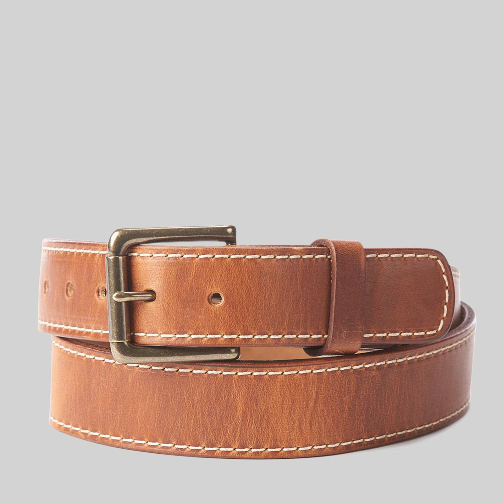 Americana Dublin Belt No.520