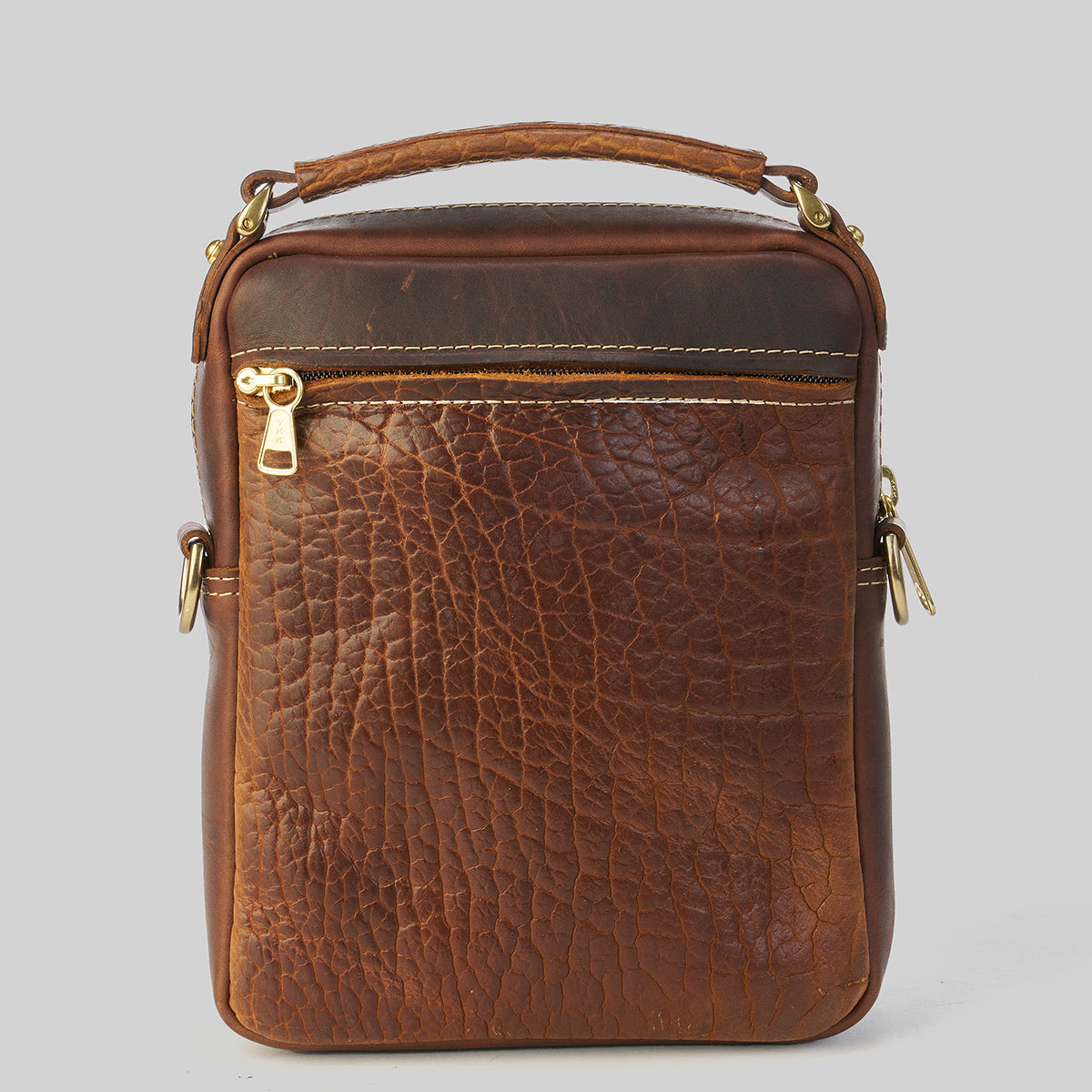 Jackson Crossbody No.175