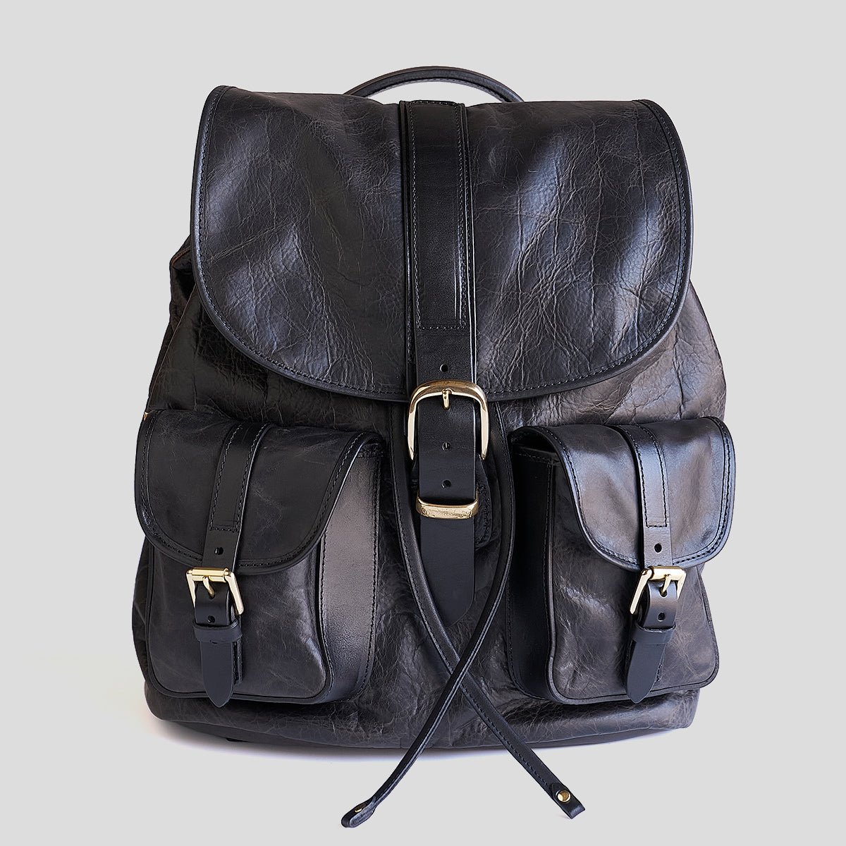 No.180 Rucksack