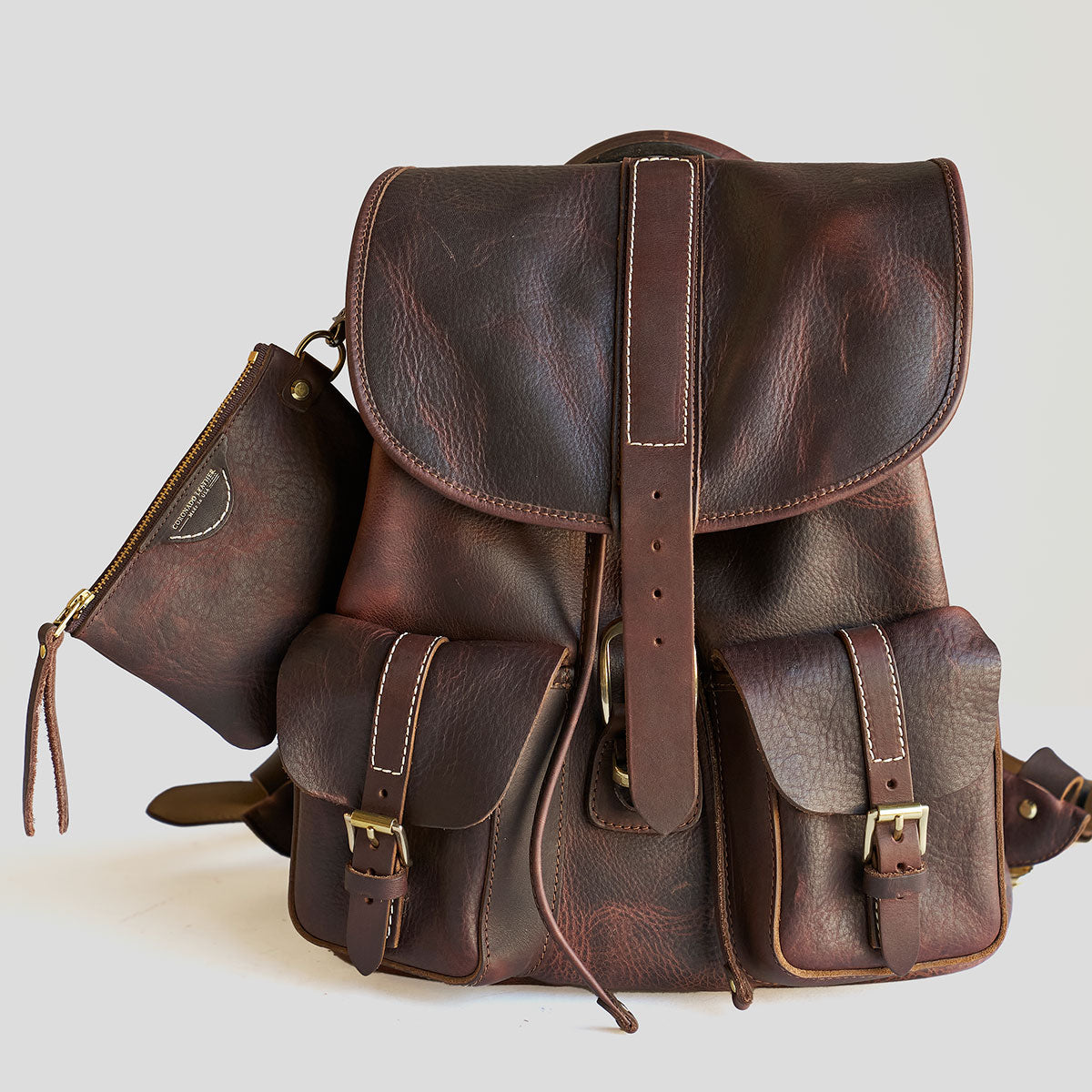 No.180 Rucksack