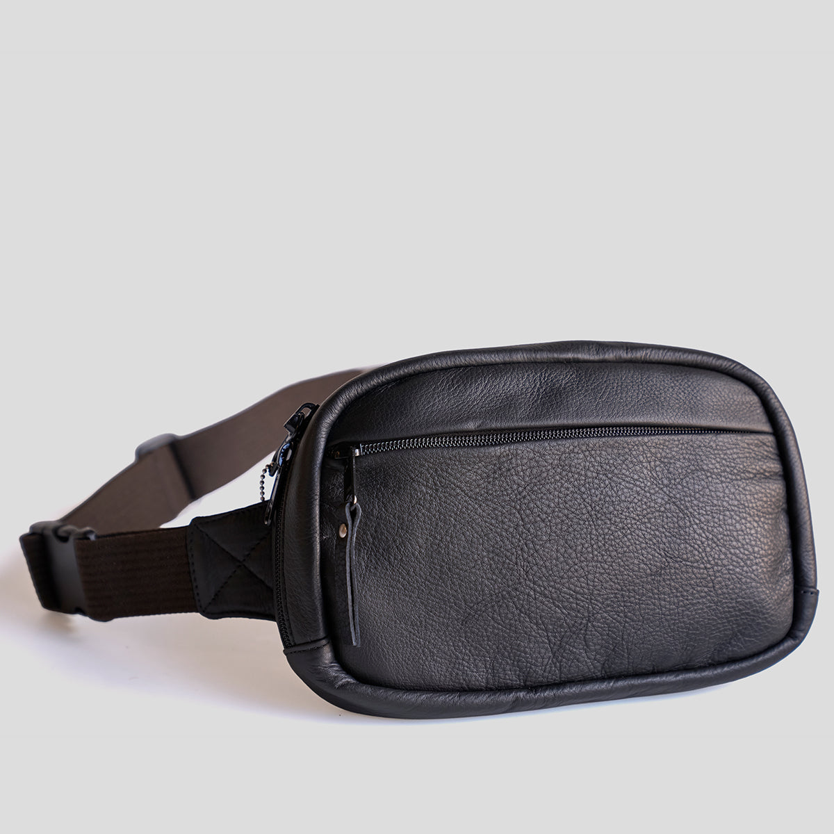 No.95 Travel & CCW Pack | Black