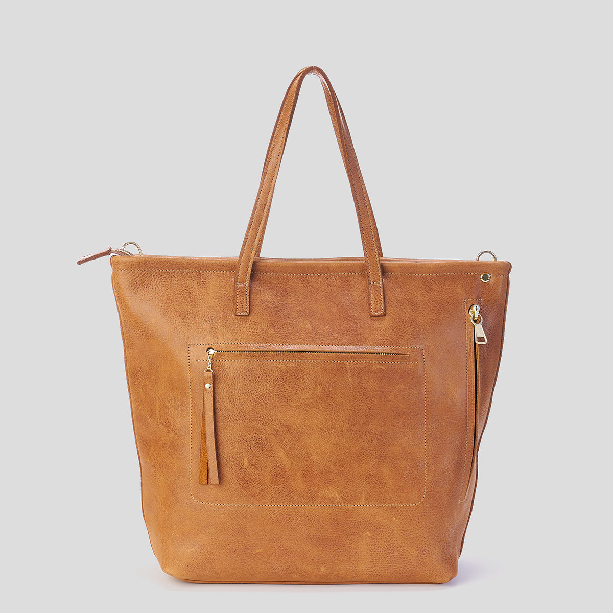 SIENNA TOTE #21 | New