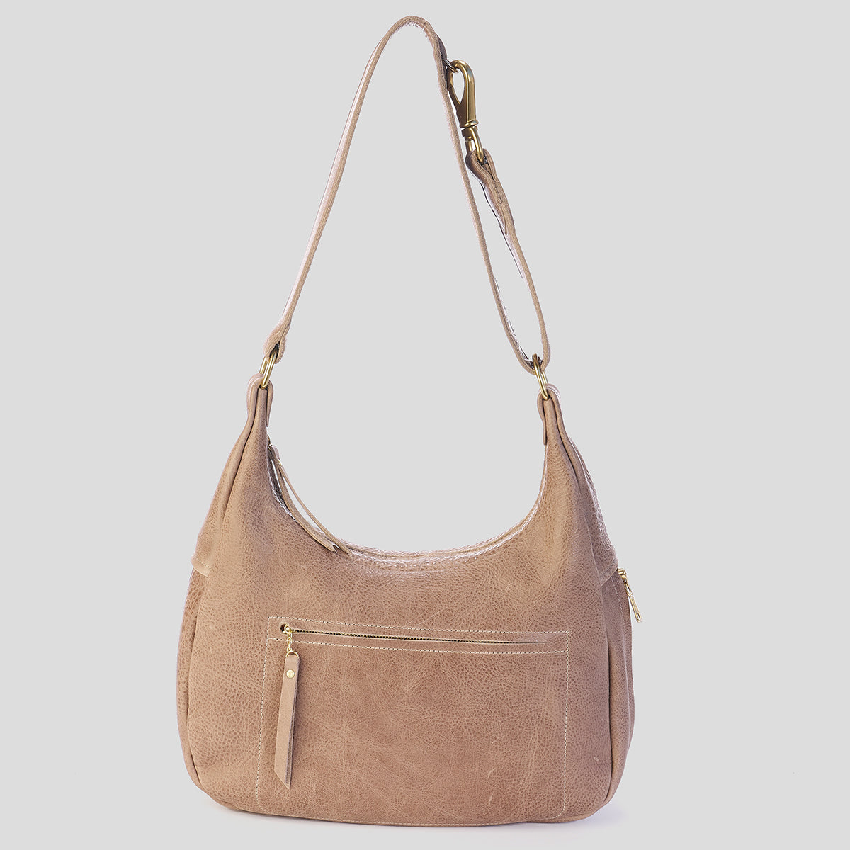 SIENNA HOBO #97